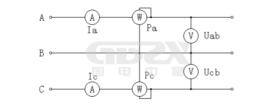 三相三線計(jì)量原理圖.png